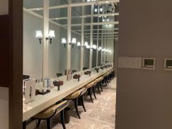 -丽妍雅集 Rubis SPA