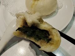 -尹兰楼西北风情餐厅(嘉定店)