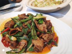 -眉州东坡(团结湖店)