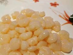 清炒河虾仁-苏浙汇(北京英蓝店)