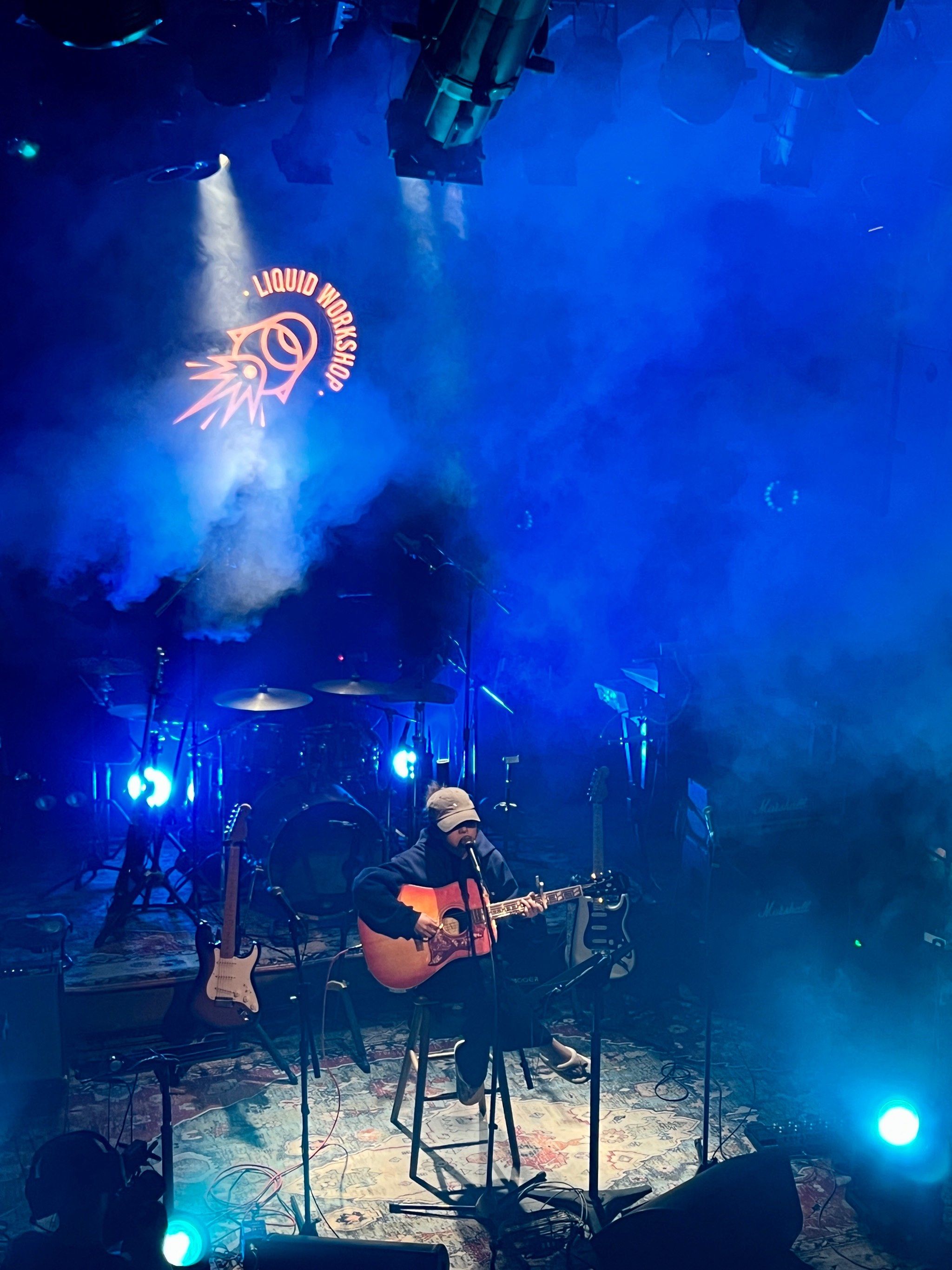 贵阳首家沙狐球桌游大赛上线🙋想玩的快来咯