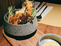 -Magnet磁食(愚园路店)