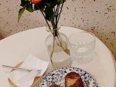 -发酵食堂(屏风街店)