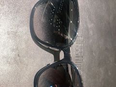 -glasstique(三里屯店)