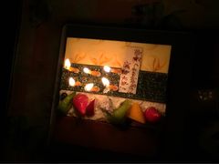 壹点壹客-壹点壹客·生日蛋糕(南山店)