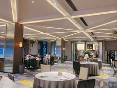 -徐记海鲜·宴会(大唐西市|丰庆店)