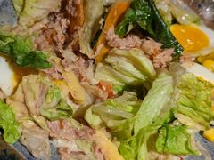 -二丁目食堂(浑南花园城店)