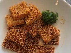 -悠仙美地(赣榆店)
