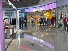 -万达广场(南昌红谷滩店)