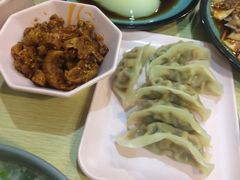 -粥传(太古里店)