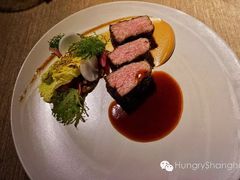 牛肉BeefShortrib-MUME