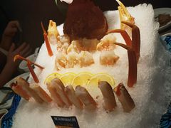 -1718海鲜姿造(苏宁宴请臻选店)