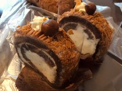 -Dough&Joe团憩(瑞虹天地月亮湾店)