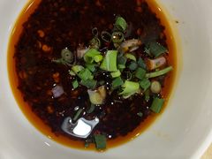 -天一沾水肥肠(科园一街店)