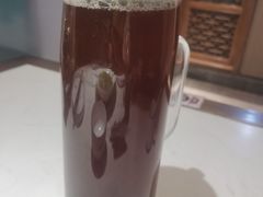 -徽镇小厨·经典徽菜(马连道店)