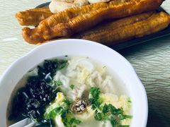 -香港威特瑞茶餐厅(小白楼音乐厅店)