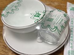 -都市里的乡村(山西路店)