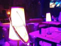 -胡桃里乐队酒馆(鎏嘉码头店)