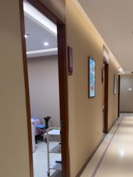 -厦门美莱整形美容医院