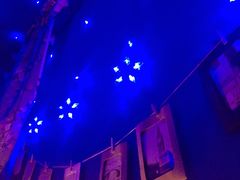 -星宿秘码(鼓浪屿老店)