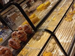 -金凤成祥(花园路店)