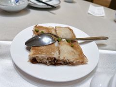 -湖北味道(湖北大厦店)