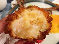 -水中仙东雅国际酒店(丹阳店)