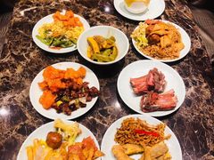 -水晶之星洗浴温泉汗蒸