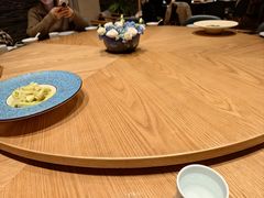 -荣小馆(杭州大厦店)