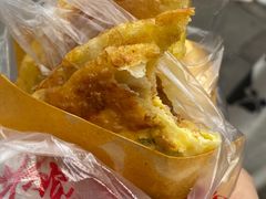 -老客满蛋饼(双塔市集店)