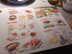 -大碗先生(方圆荟店)