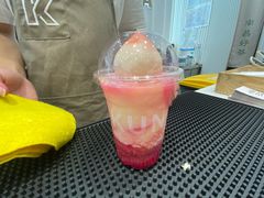 -KUNCHA鲲茶·江西制茶(铜锣湾店)
