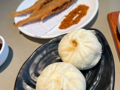 -享月汤皇·海鲜小火锅·聚会(曲江创意谷店)