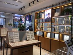 -MiRi明润眼镜·蔡司官方授权店(星光荟店)