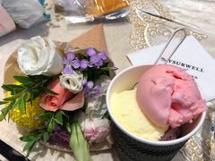 -麦雪尔甜品·生日蛋糕(新街口旗舰店)