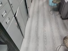 -李时珍中医馆·艾灸·推拿·针灸(佰港城馆)