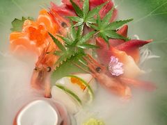 -南风(淮海街店)