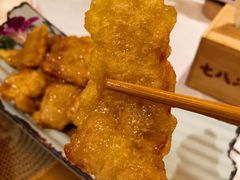 -七八冷面·延边朝鲜族美食(欢乐谷店)