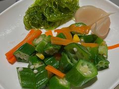 -海底捞火锅(方塔东街店)