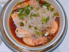-餐与自然(老商埠店)
