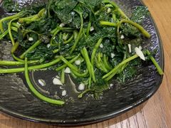 -春家·非遗手工小吃(徐汇万科广场店)