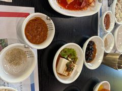 -青鹤谷(苏州店)