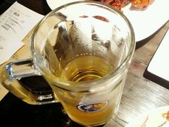 -外婆家(杭州马塍店·杭帮菜名店)