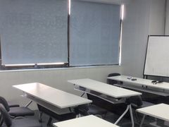 -朗阁·雅思托福·留学英语·国际学校(国贸校区)