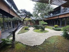 -新荣记(西溪湿地店)