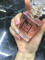 -Y2日式美甲美睫美肤沙龙