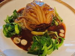 -食廬(虹桥南丰城店)