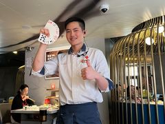 -海底捞火锅(外滩店)