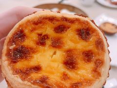 -顺风山庄(水濂山店)