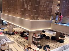 -钓鱼岛洗浴休闲会馆(卫星路店)